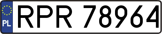 RPR78964