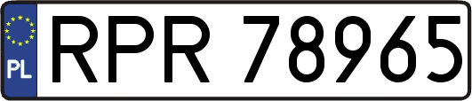 RPR78965