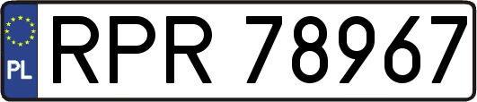 RPR78967