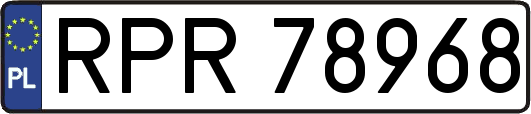 RPR78968