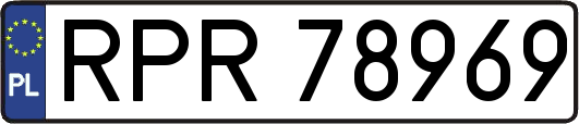 RPR78969