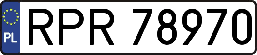RPR78970