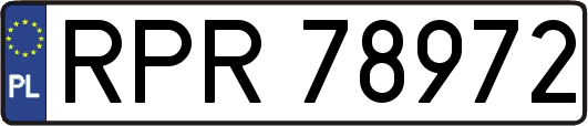 RPR78972
