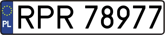 RPR78977