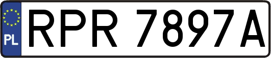 RPR7897A