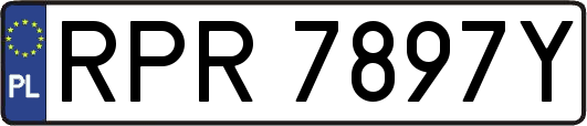 RPR7897Y