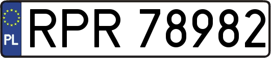 RPR78982