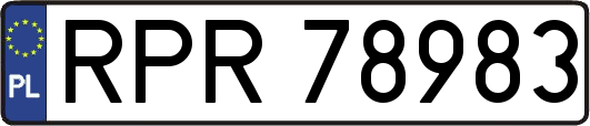RPR78983