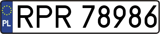 RPR78986