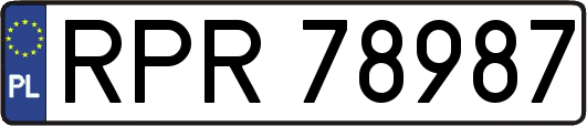 RPR78987