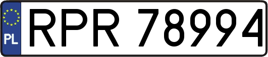RPR78994
