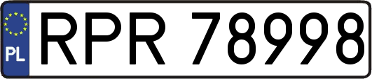 RPR78998