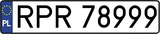 RPR78999