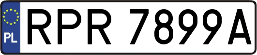 RPR7899A