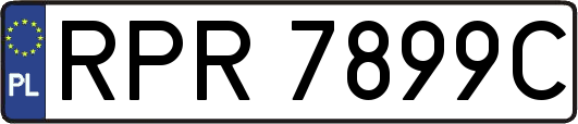 RPR7899C