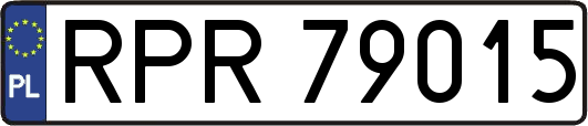 RPR79015