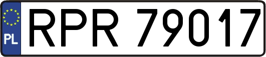 RPR79017