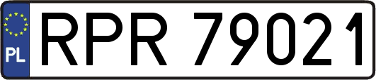 RPR79021