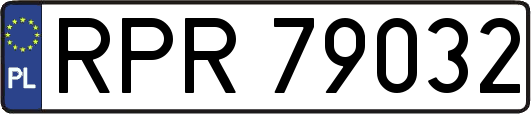 RPR79032