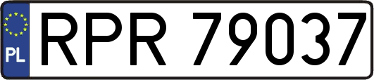 RPR79037
