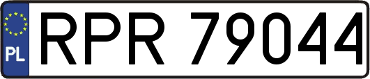 RPR79044