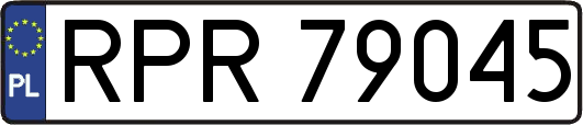 RPR79045