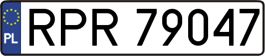 RPR79047