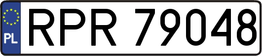 RPR79048