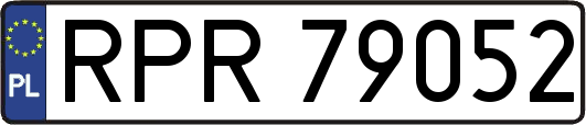 RPR79052