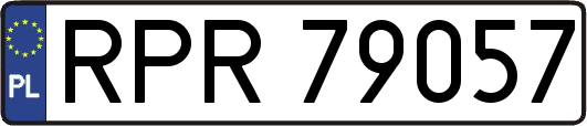 RPR79057