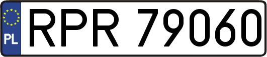RPR79060