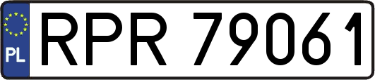 RPR79061