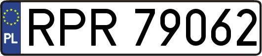 RPR79062