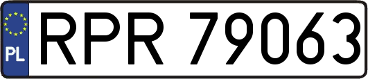 RPR79063