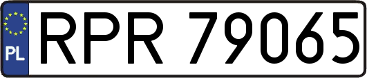RPR79065