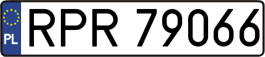 RPR79066
