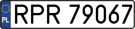 RPR79067