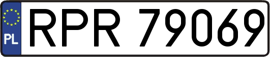 RPR79069