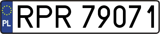RPR79071