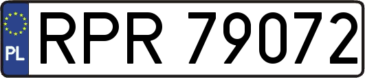 RPR79072
