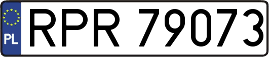 RPR79073