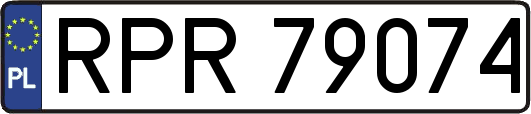 RPR79074
