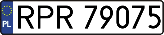 RPR79075