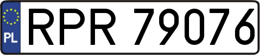RPR79076