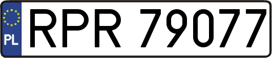 RPR79077