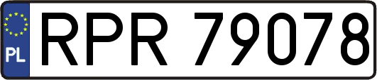 RPR79078