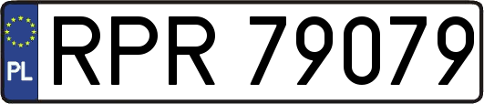 RPR79079