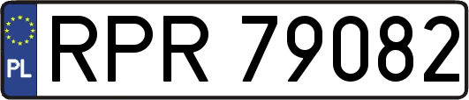 RPR79082