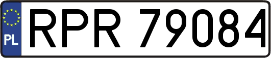 RPR79084