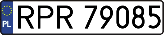 RPR79085